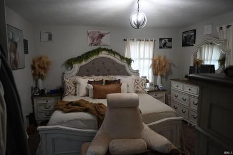 291 Phillips Lane Springville IN 47462