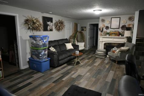 291 Phillips Lane Springville IN 47462