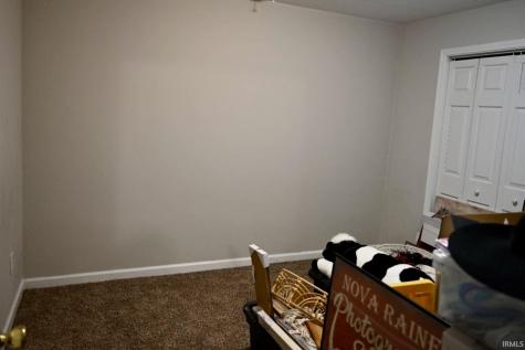 291 Phillips Lane Springville IN 47462