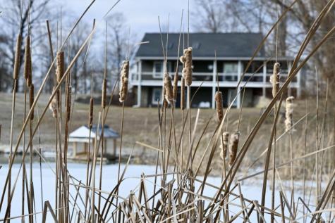 291 Phillips Lane Springville IN 47462