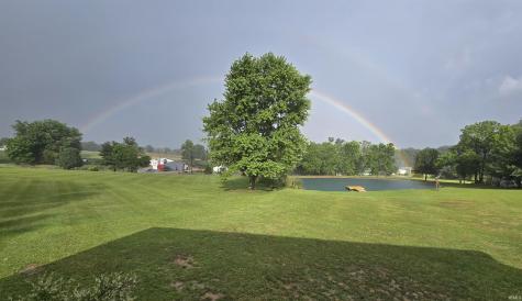 291 Phillips Lane Springville IN 47462