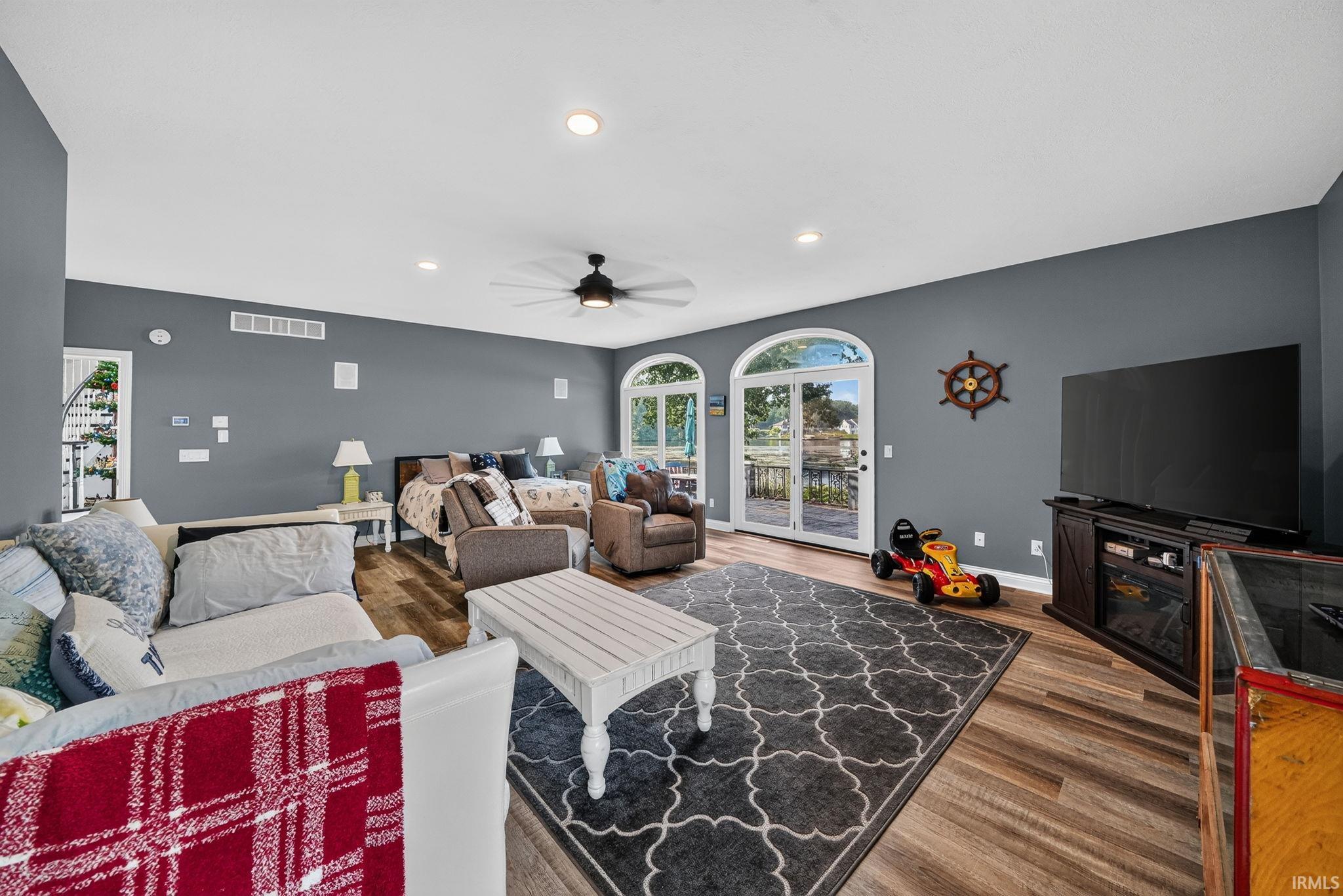 2515 Waterbend Drive Elkhart IN 46514