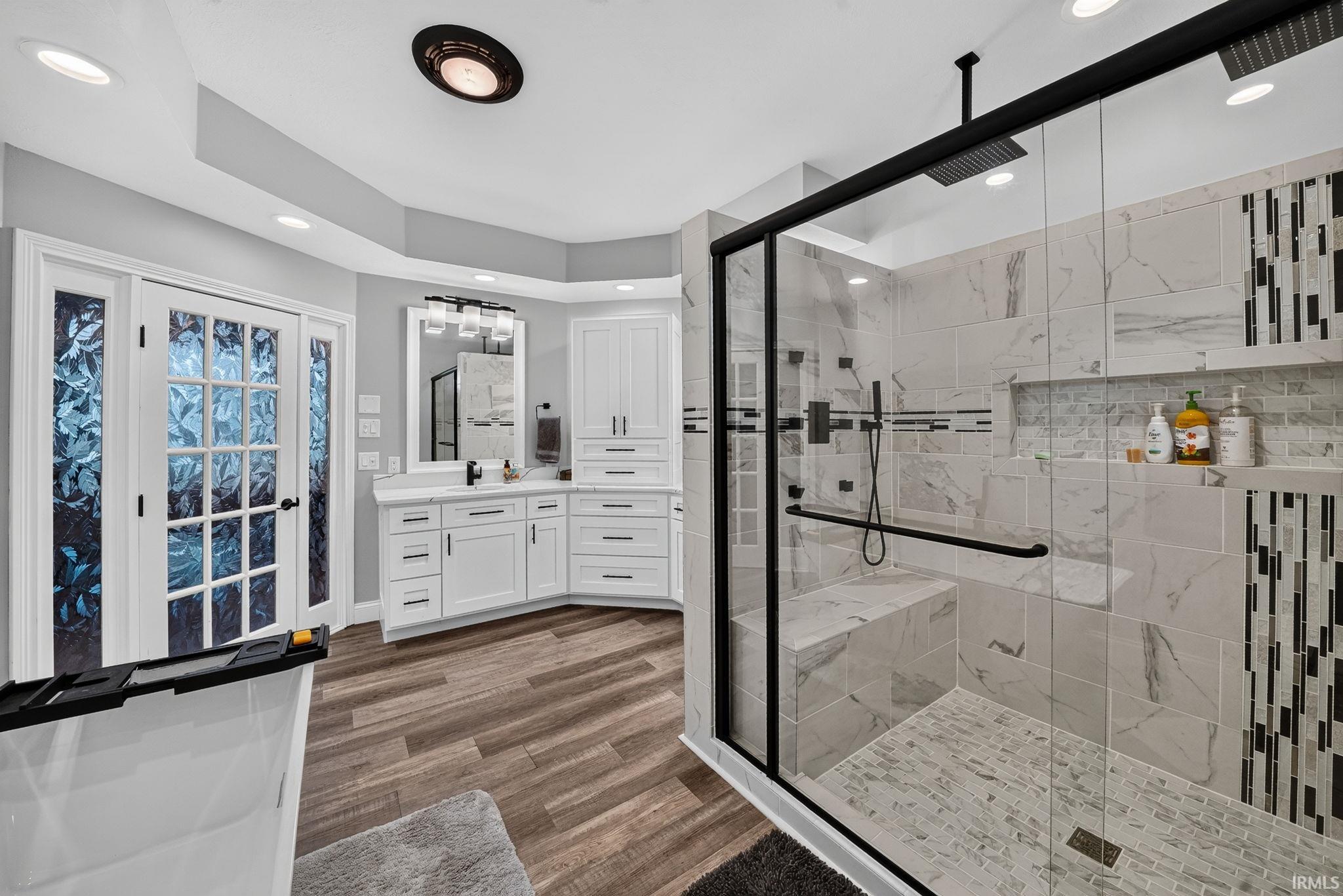 2515 Waterbend Drive Elkhart IN 46514