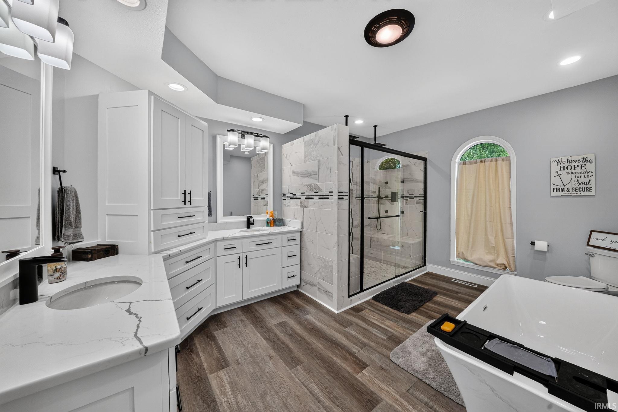 2515 Waterbend Drive Elkhart IN 46514