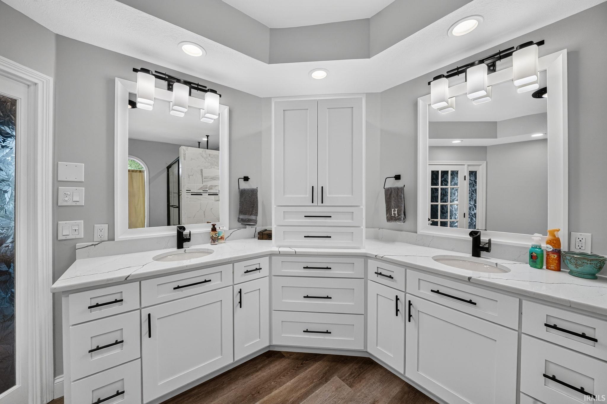 2515 Waterbend Drive Elkhart IN 46514