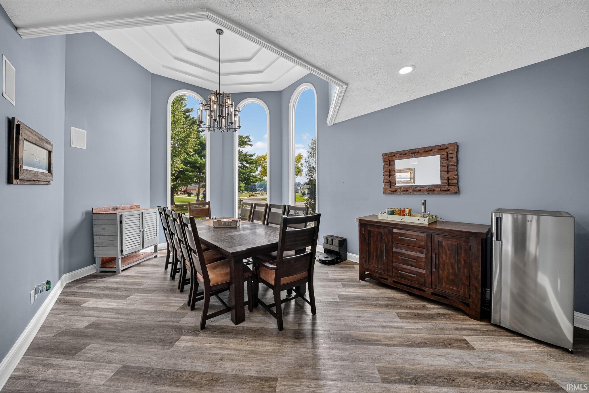 2515 Waterbend Drive Elkhart IN 46514
