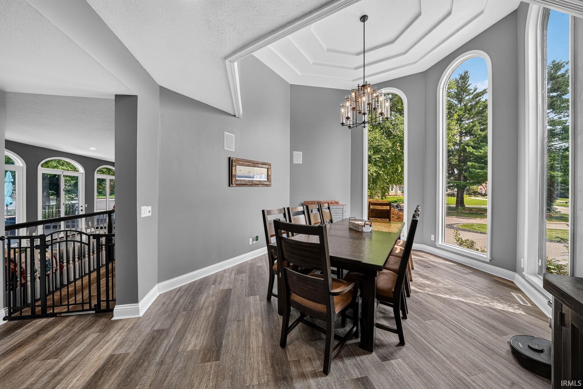 2515 Waterbend Drive Elkhart IN 46514