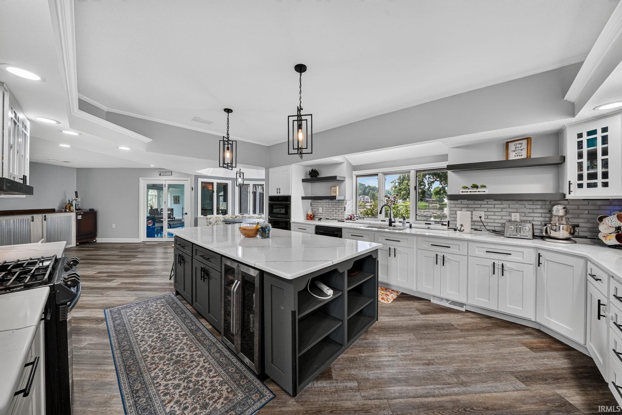 2515 Waterbend Drive Elkhart IN 46514