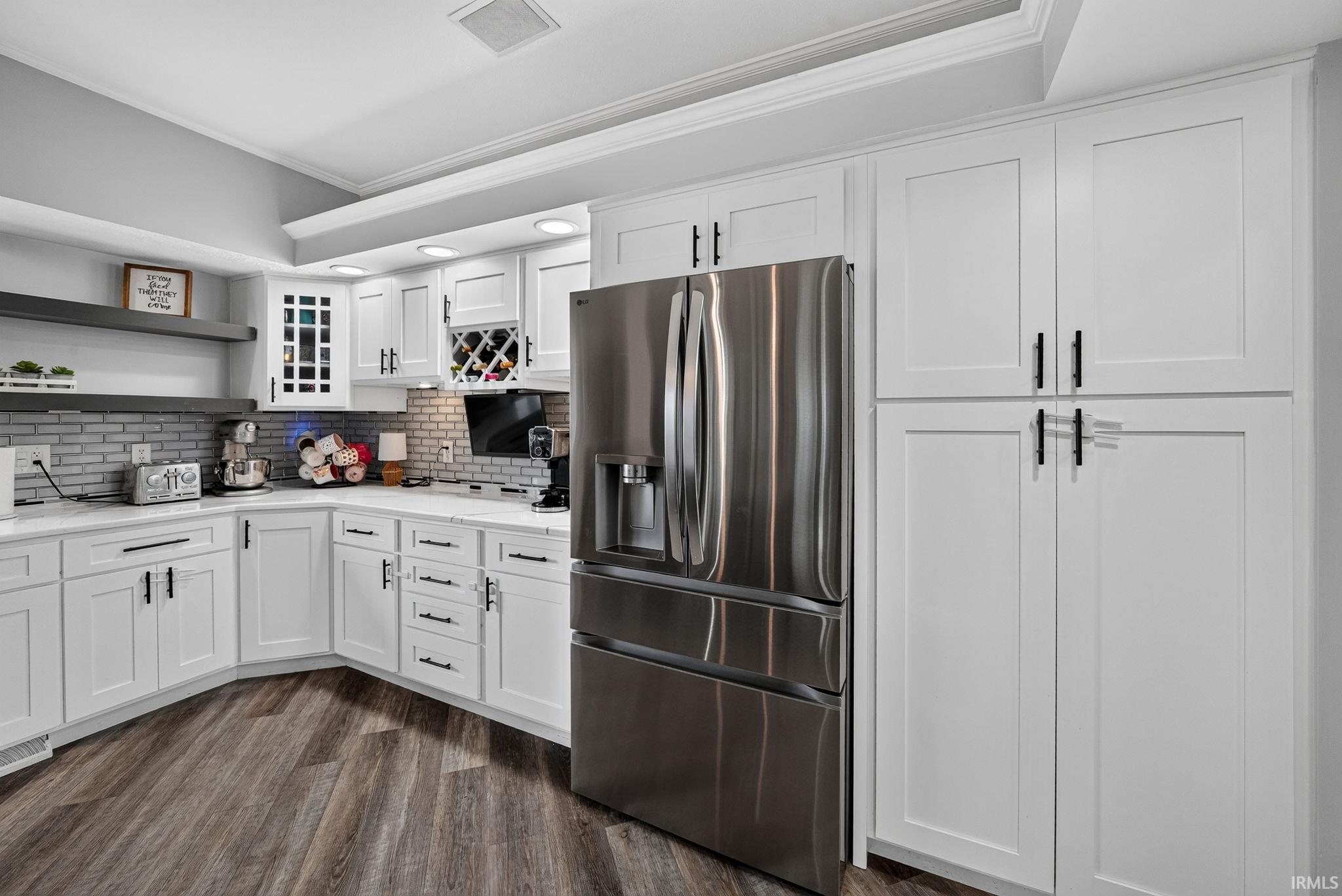 2515 Waterbend Drive Elkhart IN 46514