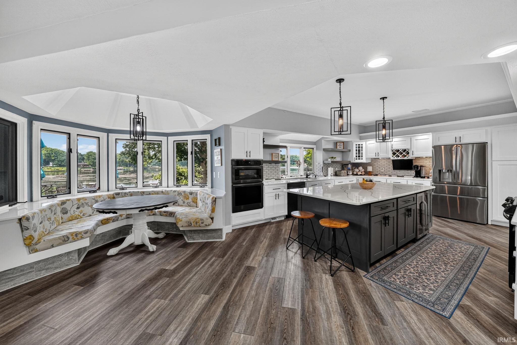 2515 Waterbend Drive Elkhart IN 46514
