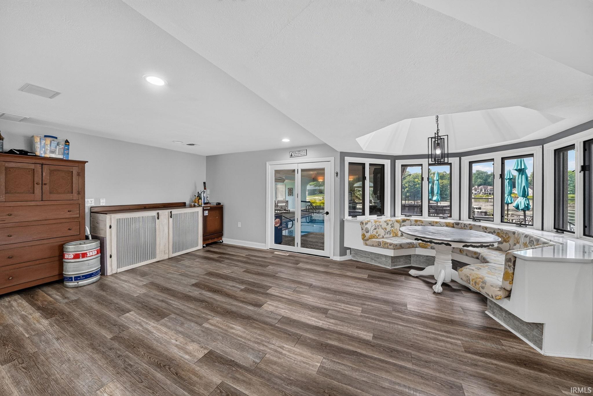 2515 Waterbend Drive Elkhart IN 46514