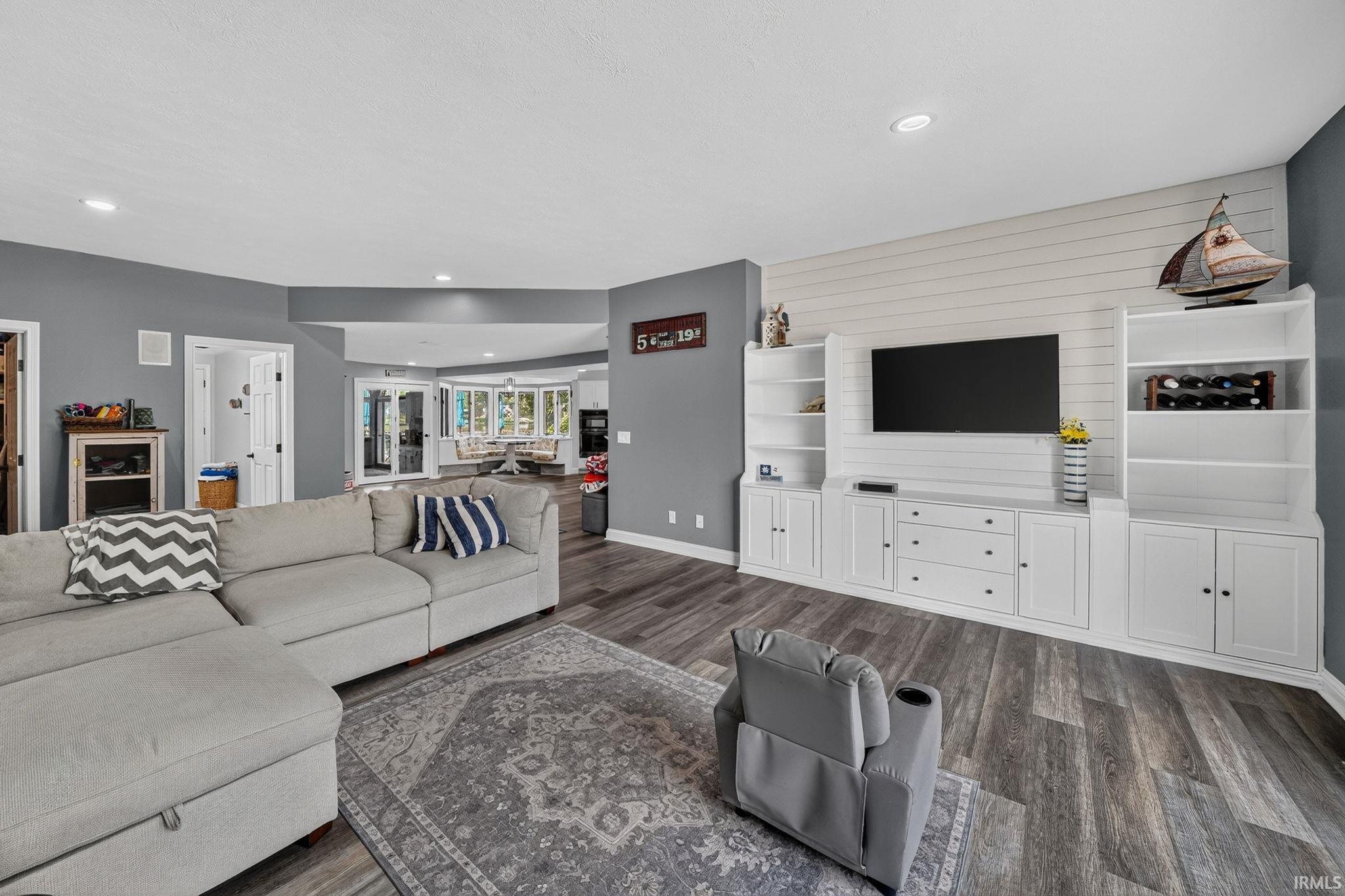 2515 Waterbend Drive Elkhart IN 46514