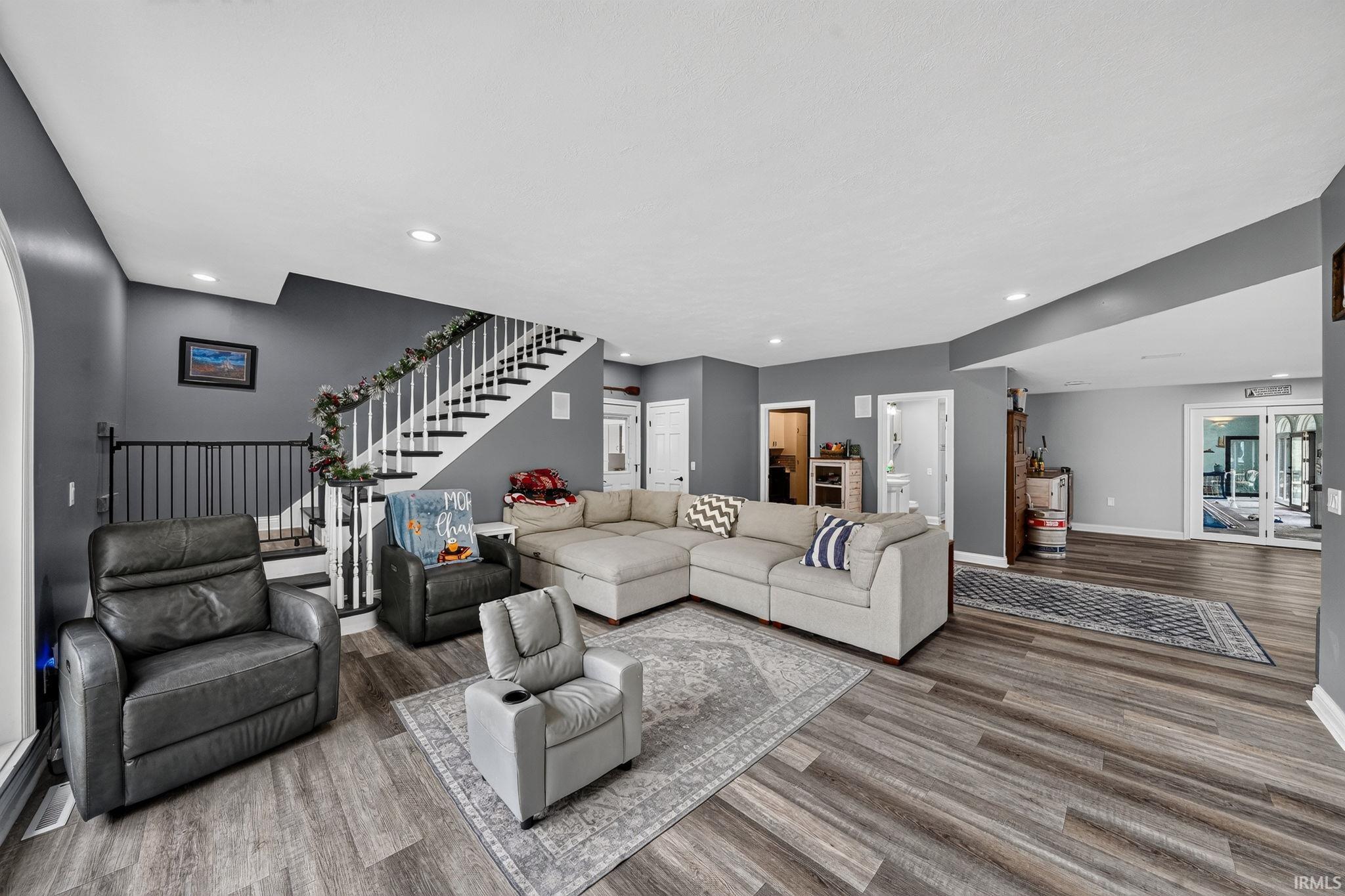 2515 Waterbend Drive Elkhart IN 46514