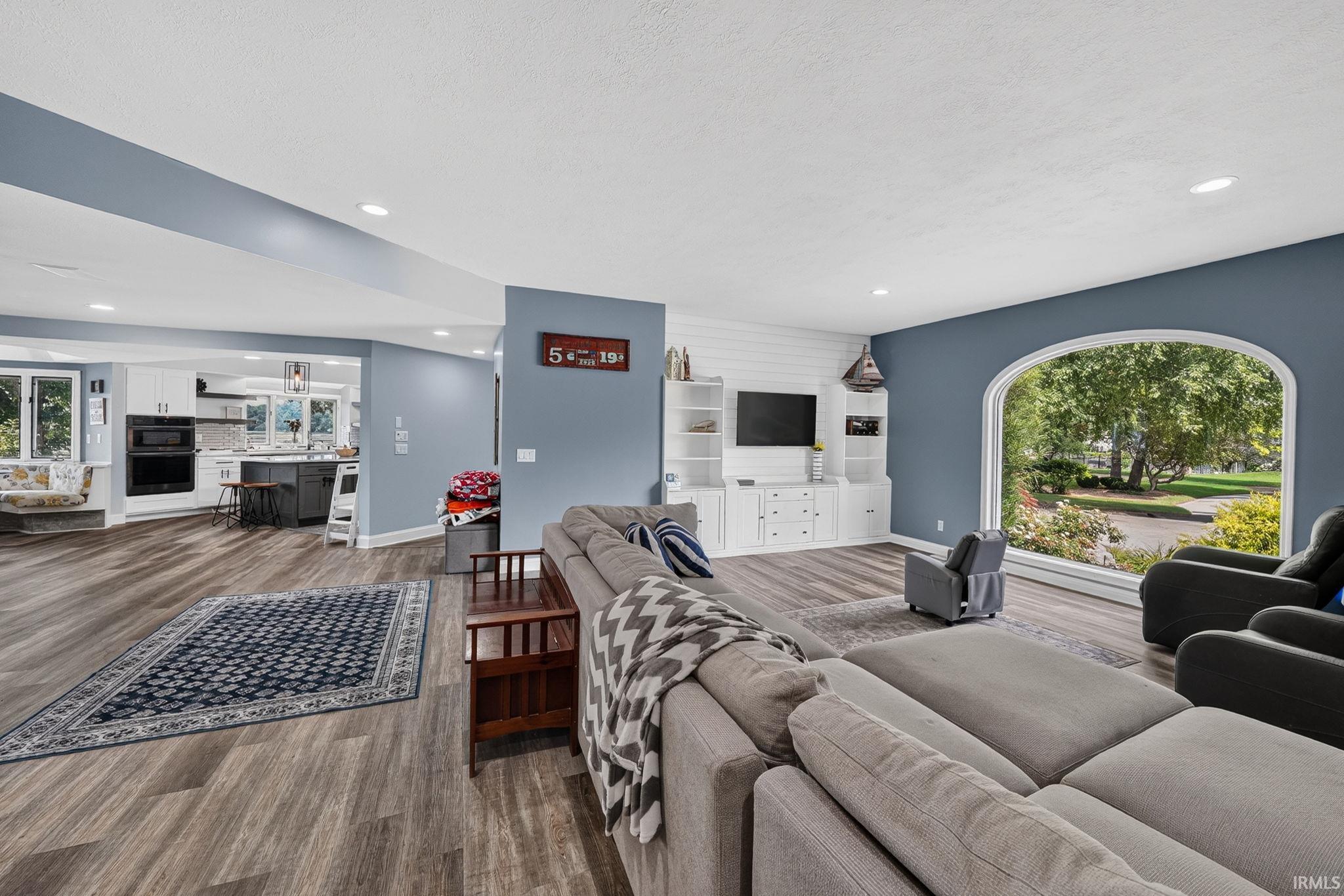 2515 Waterbend Drive Elkhart IN 46514
