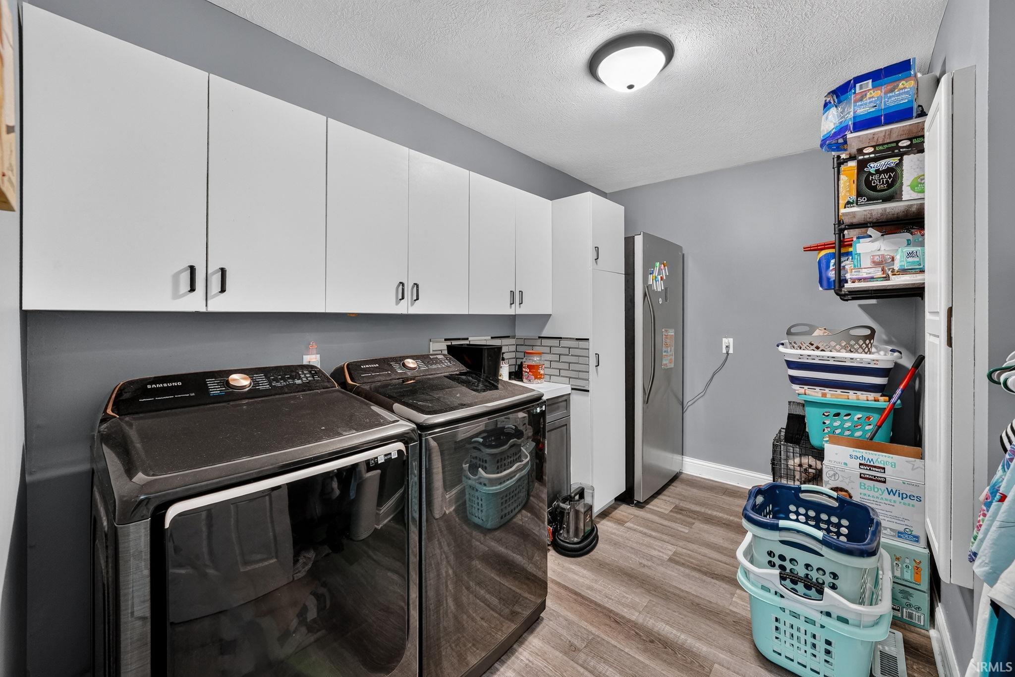 2515 Waterbend Drive Elkhart IN 46514