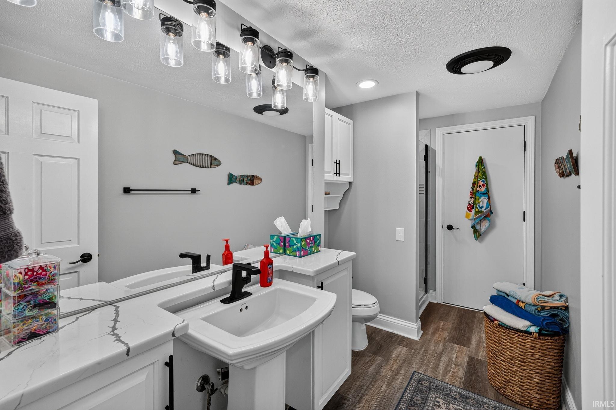 2515 Waterbend Drive Elkhart IN 46514