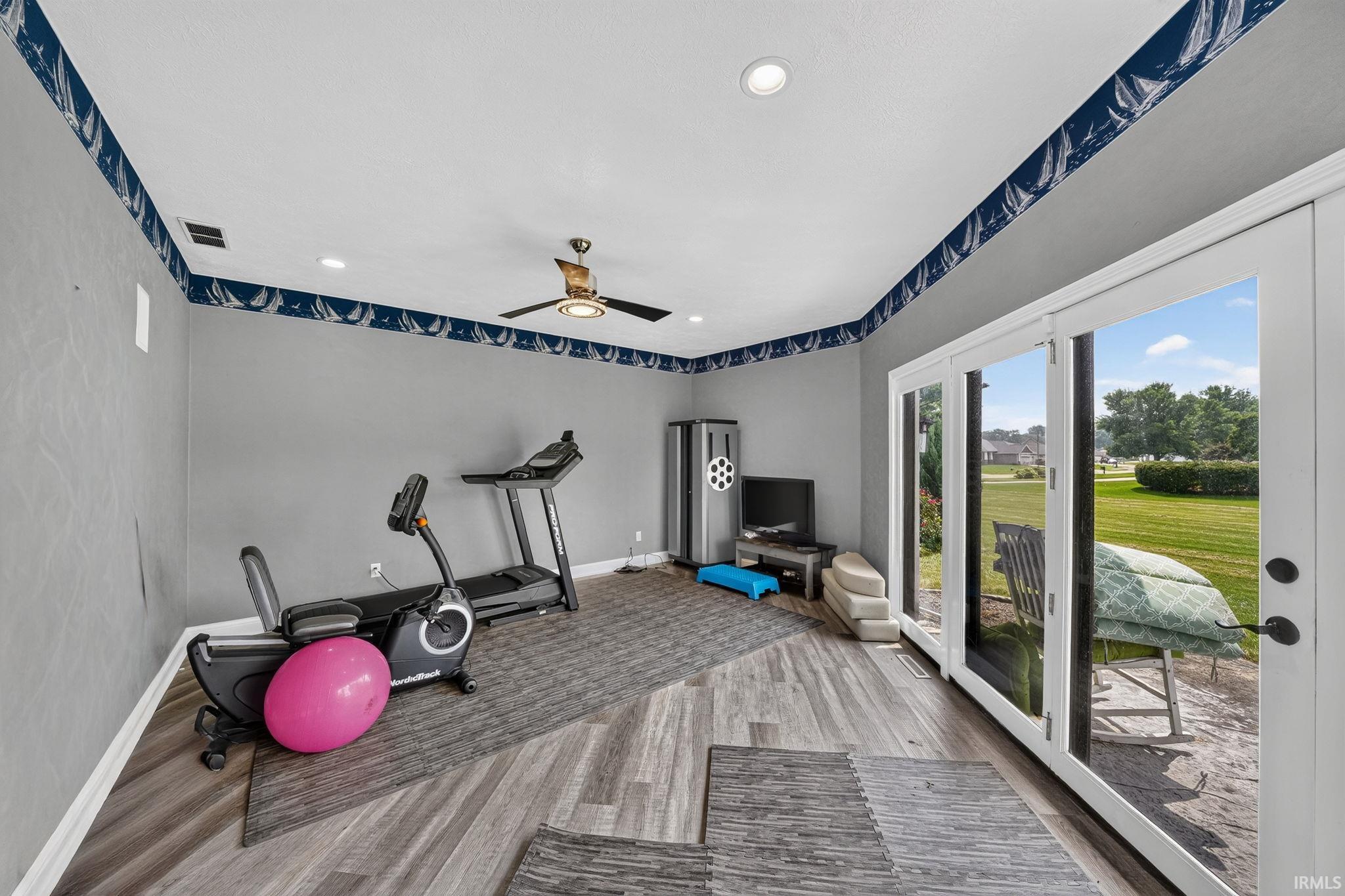 2515 Waterbend Drive Elkhart IN 46514