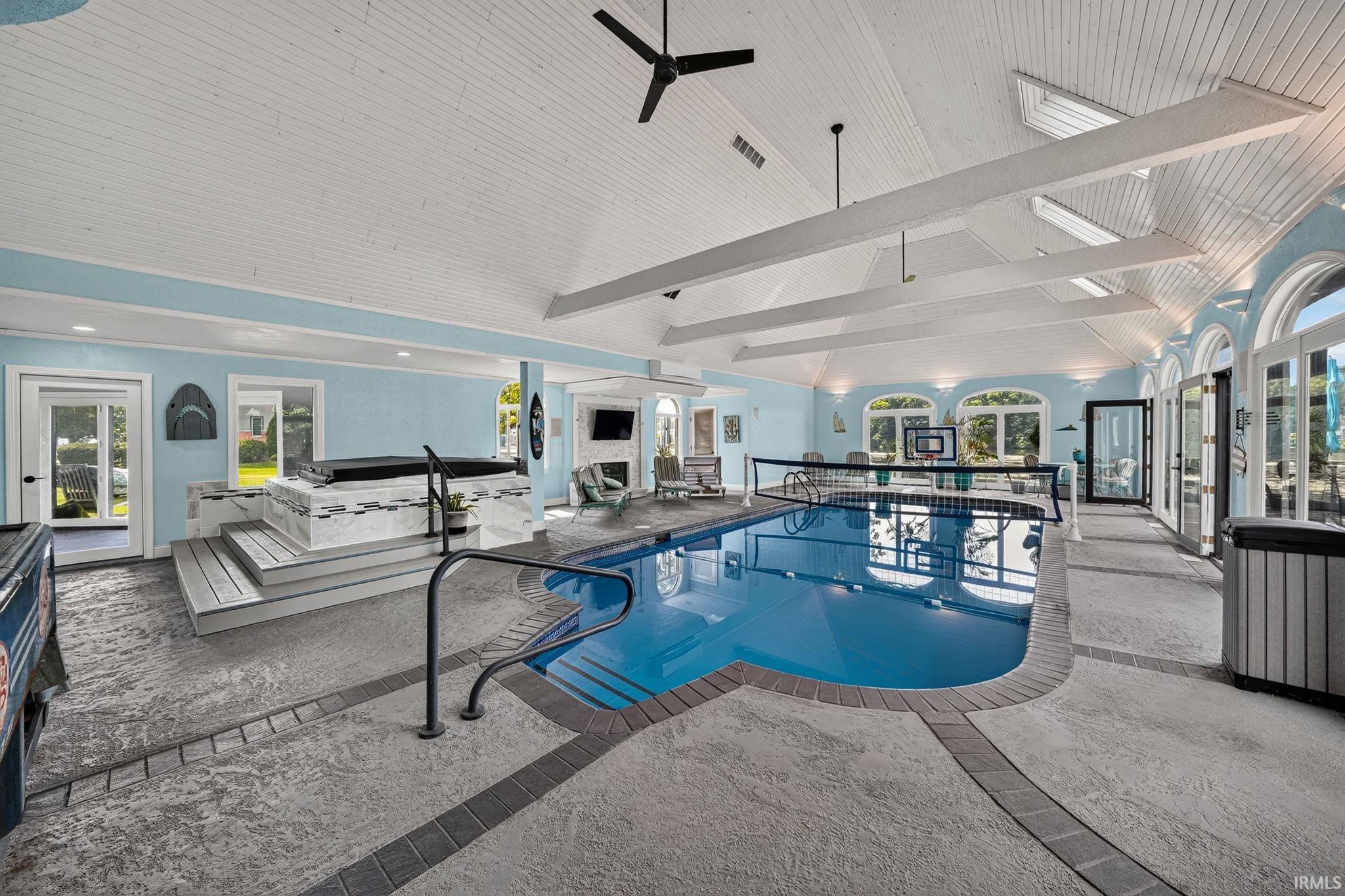 2515 Waterbend Drive Elkhart IN 46514