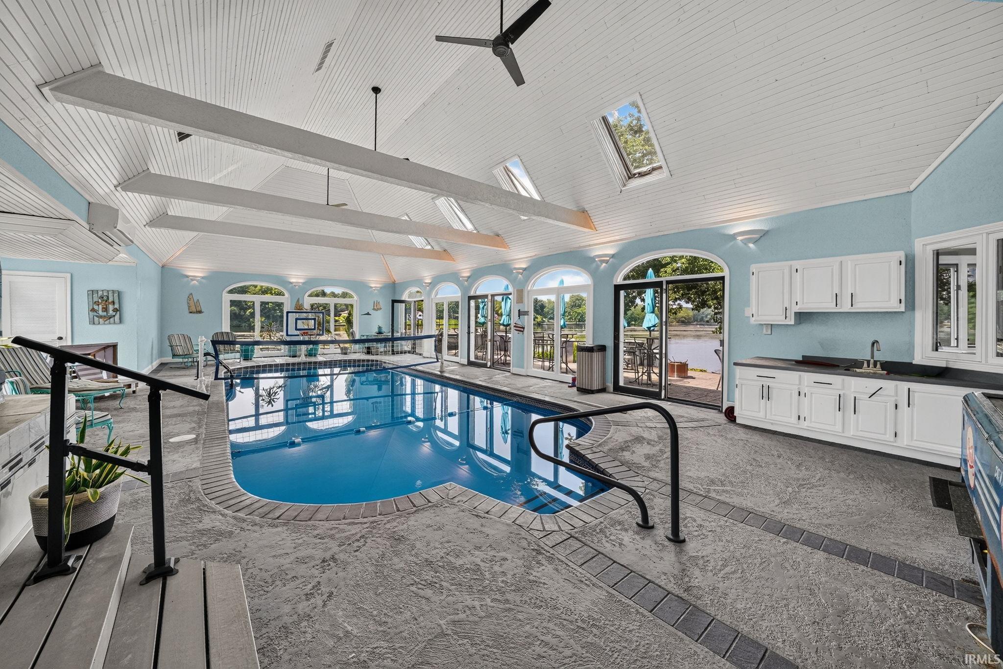2515 Waterbend Drive Elkhart IN 46514