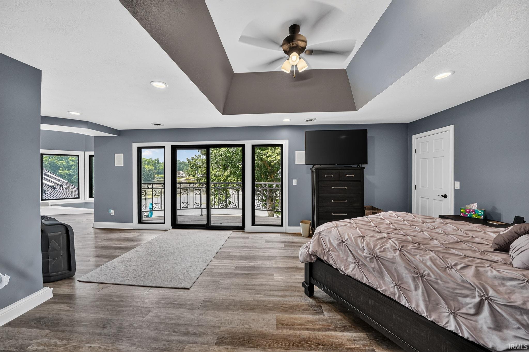 2515 Waterbend Drive Elkhart IN 46514