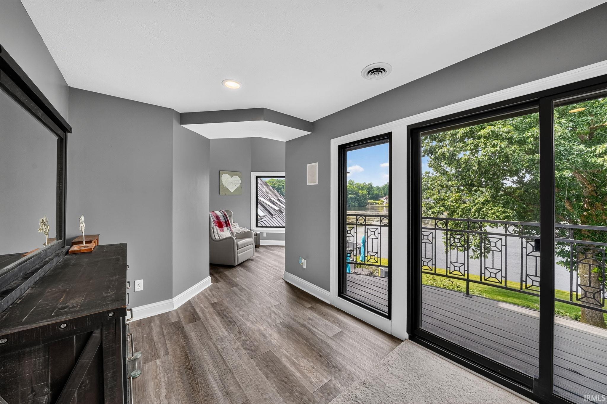 2515 Waterbend Drive Elkhart IN 46514
