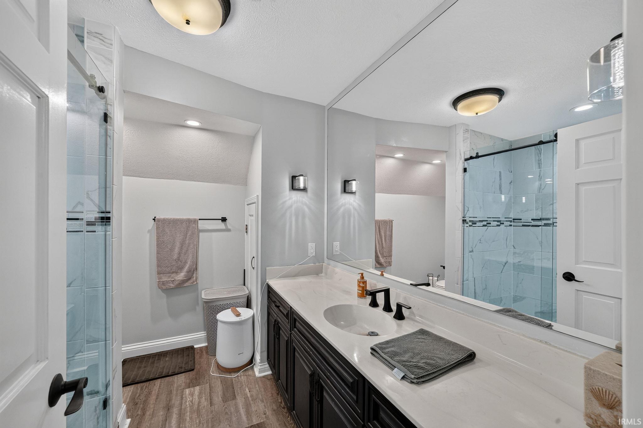 2515 Waterbend Drive Elkhart IN 46514