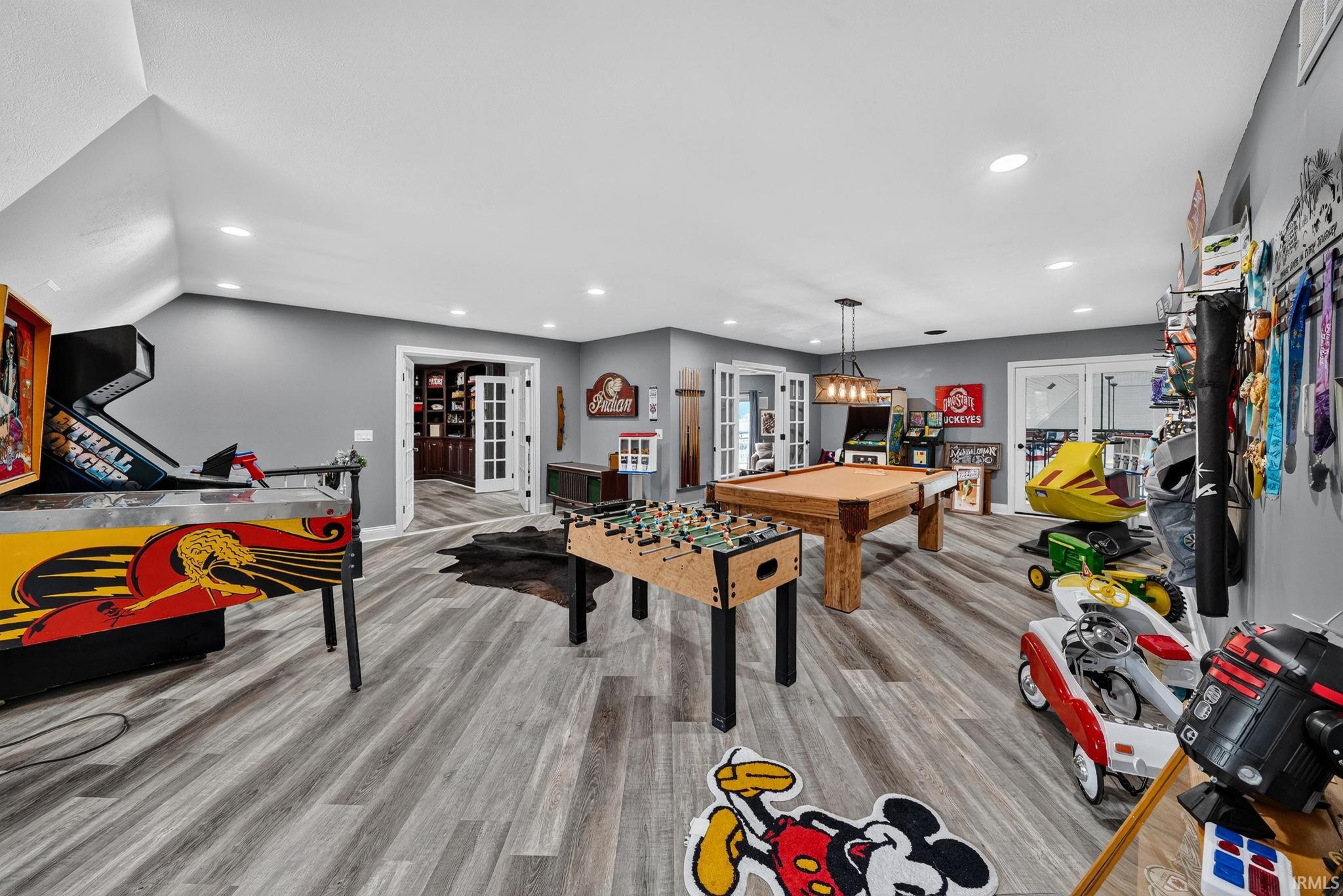 2515 Waterbend Drive Elkhart IN 46514