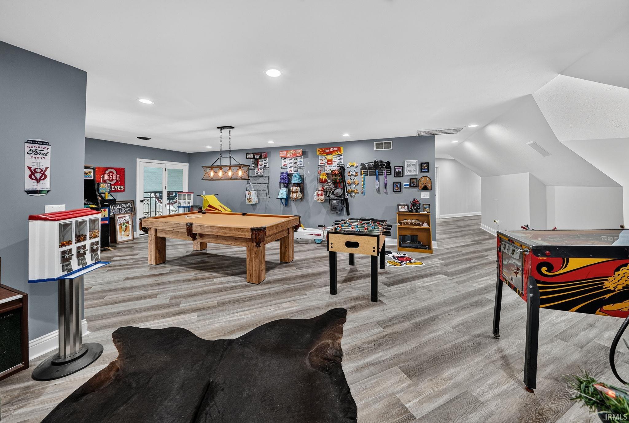 2515 Waterbend Drive Elkhart IN 46514