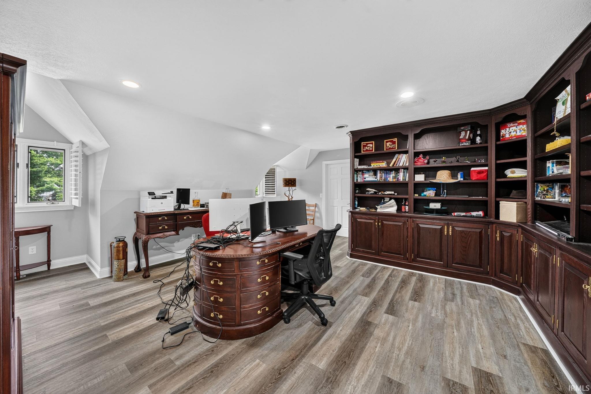 2515 Waterbend Drive Elkhart IN 46514
