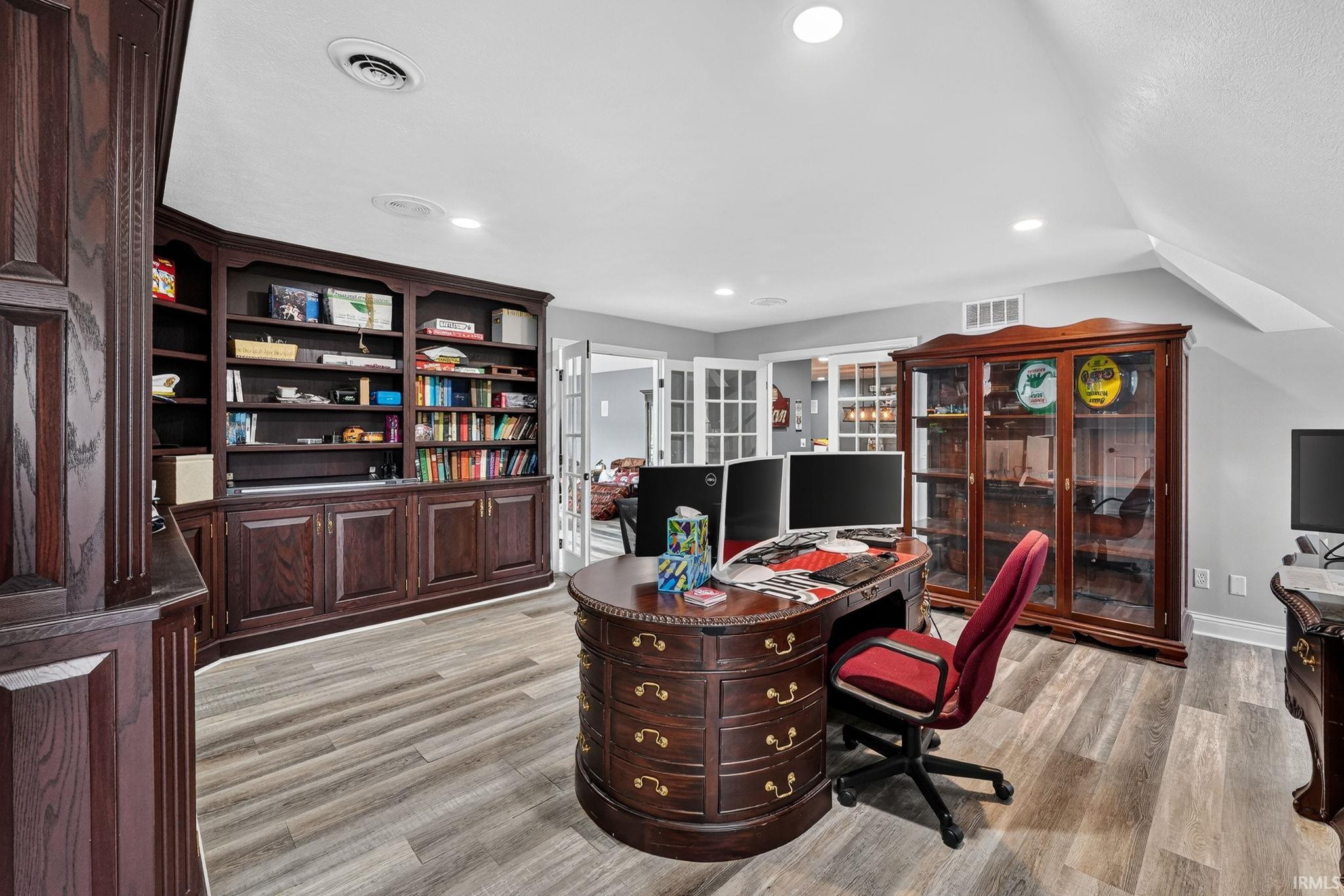 2515 Waterbend Drive Elkhart IN 46514