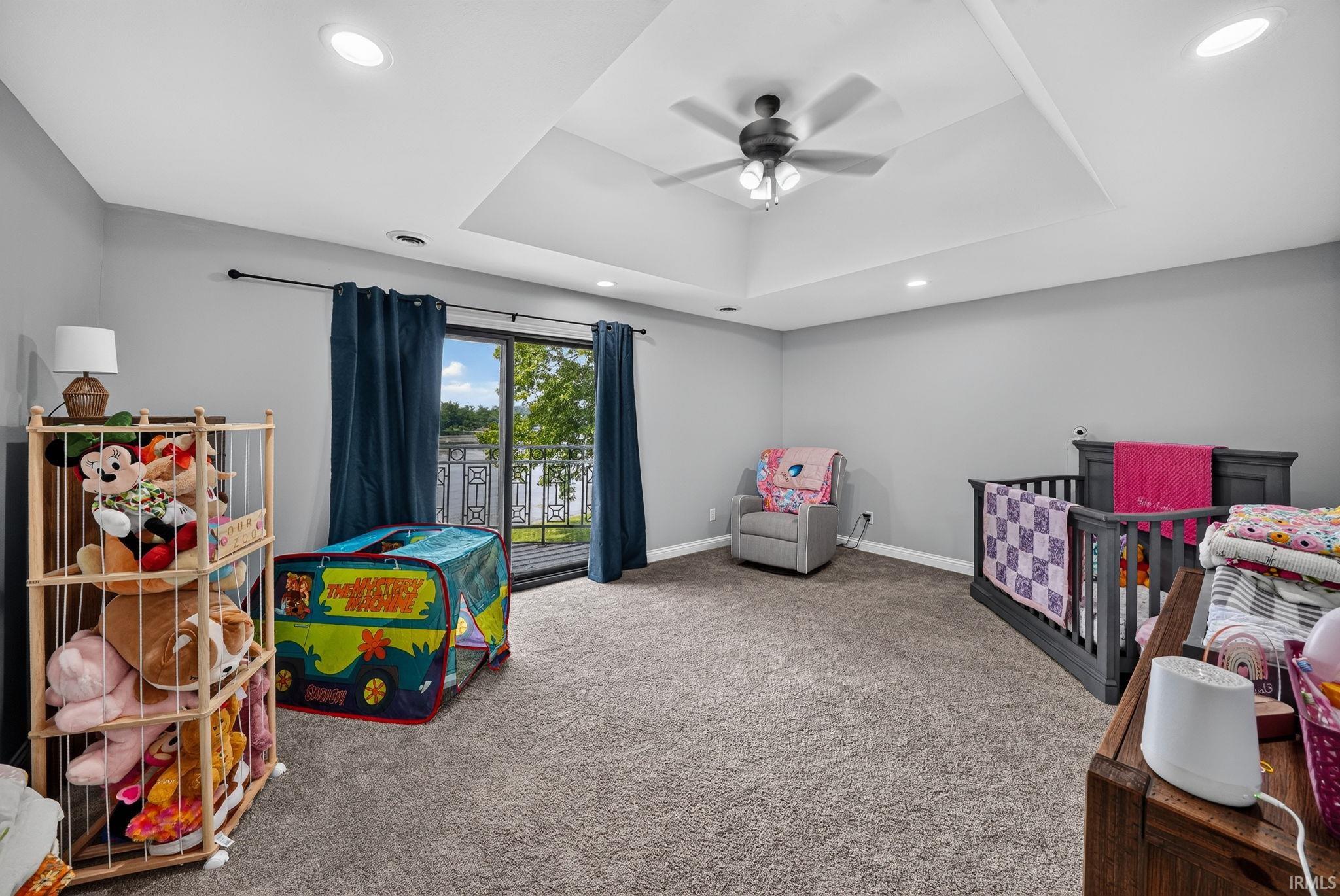 2515 Waterbend Drive Elkhart IN 46514
