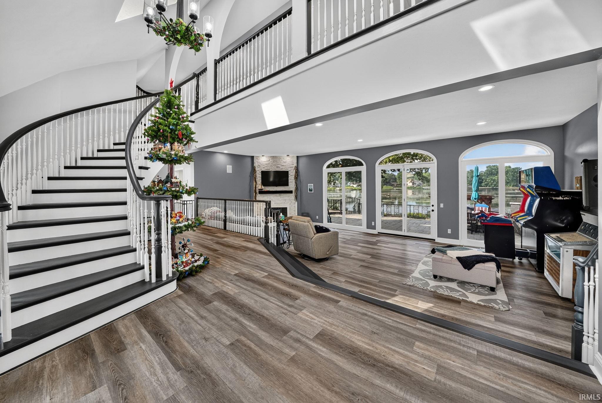2515 Waterbend Drive Elkhart IN 46514