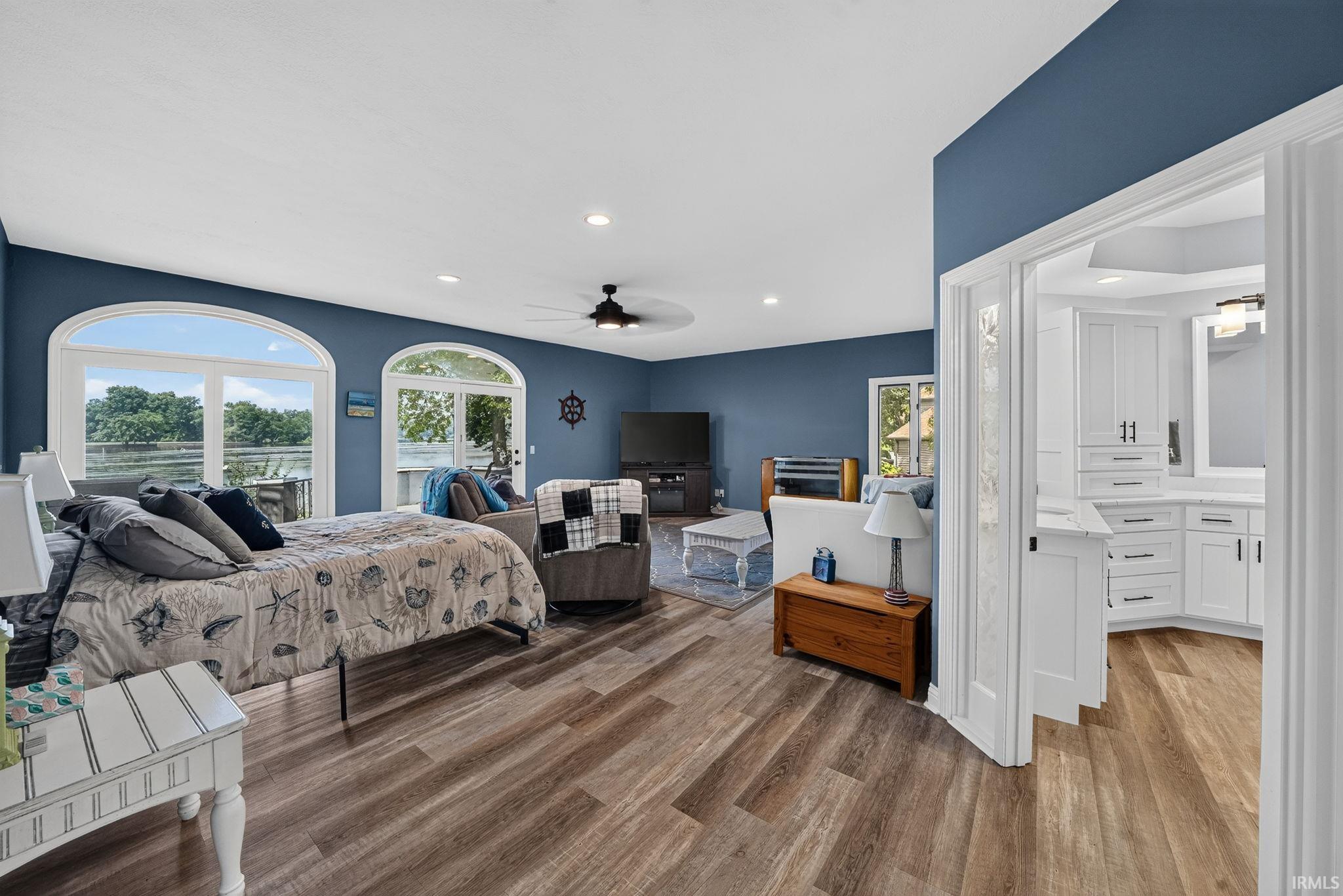 2515 Waterbend Drive Elkhart IN 46514