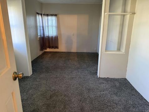 1521 E Lincolnway Way Mishawaka IN 46544