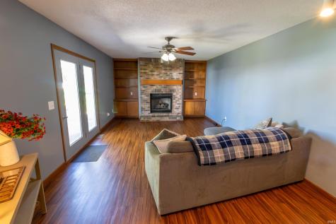 3209 Brampton Drive Huntington IN 46750