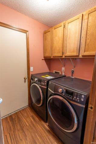 3209 Brampton Drive Huntington IN 46750