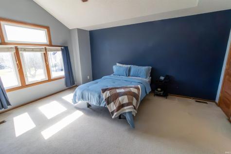 3209 Brampton Drive Huntington IN 46750