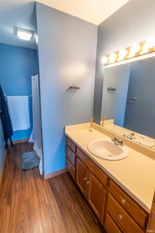 3209 Brampton Drive Huntington IN 46750