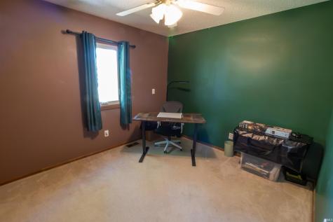 3209 Brampton Drive Huntington IN 46750