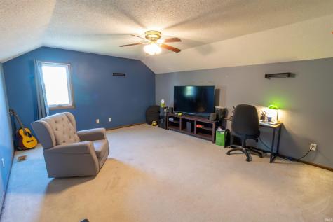 3209 Brampton Drive Huntington IN 46750