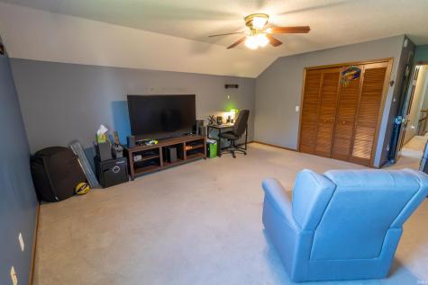 3209 Brampton Drive Huntington IN 46750
