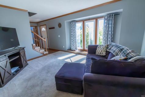 3209 Brampton Drive Huntington IN 46750