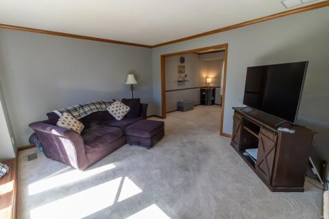 3209 Brampton Drive Huntington IN 46750