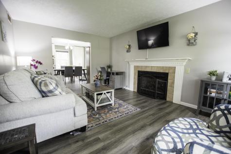 711 W Whitestone Street Bloomington IN 47403
