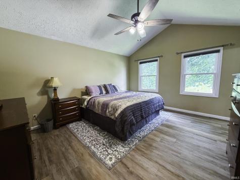 711 W Whitestone Street Bloomington IN 47403