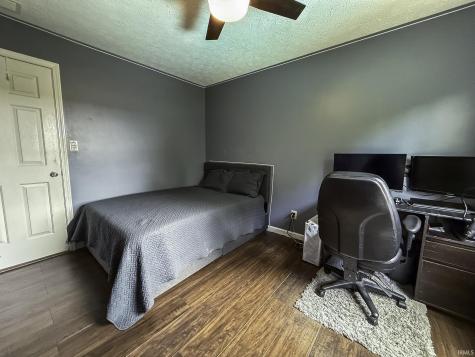 711 W Whitestone Street Bloomington IN 47403