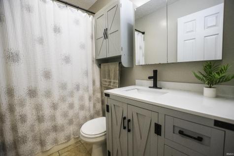 711 W Whitestone Street Bloomington IN 47403