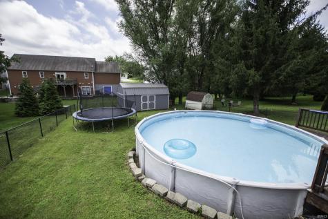 711 W Whitestone Street Bloomington IN 47403