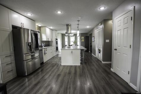 711 W Whitestone Street Bloomington IN 47403