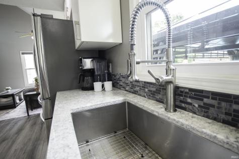 711 W Whitestone Street Bloomington IN 47403